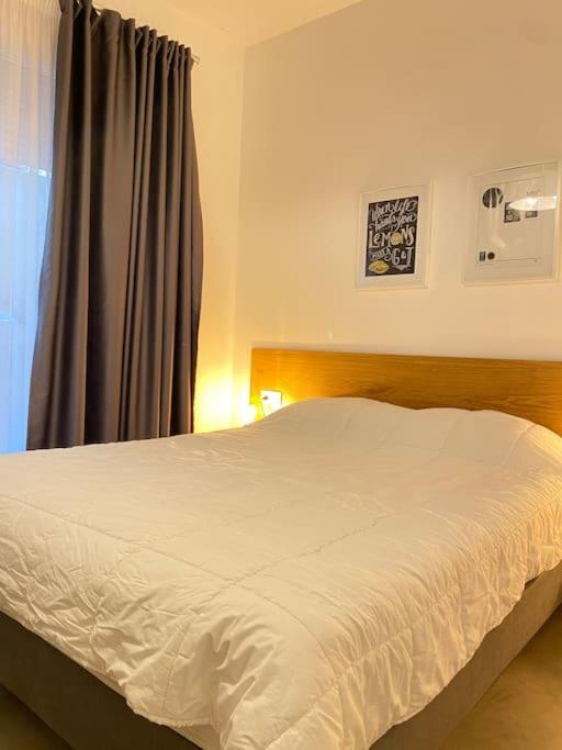 A Place 4U No10 - Garden-Level Getaway 2 Bedroom 2 Bathroom Apartment With Yard Athens Luaran gambar